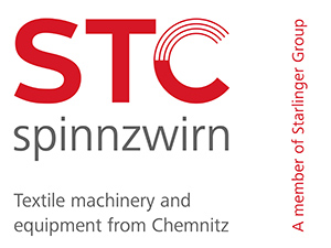 STC Spinnzwirn